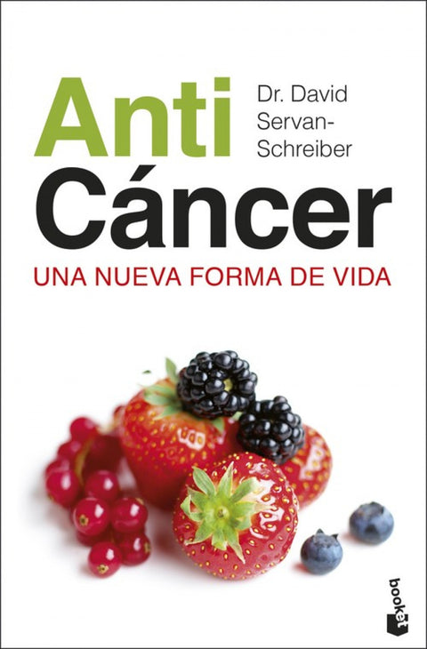  ANTICANCER 