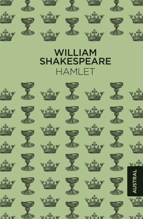 HAMLET 