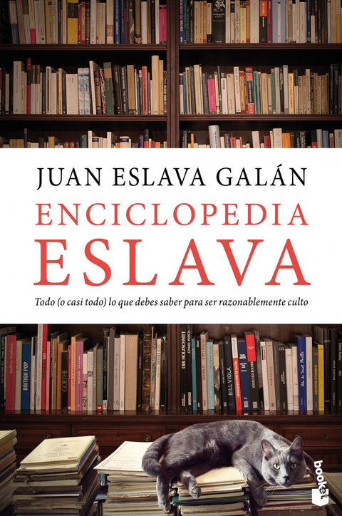  ENCICLOPEDIA ESLAVA 