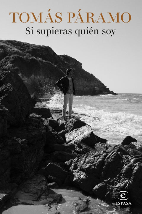  Si supieras quién soy 