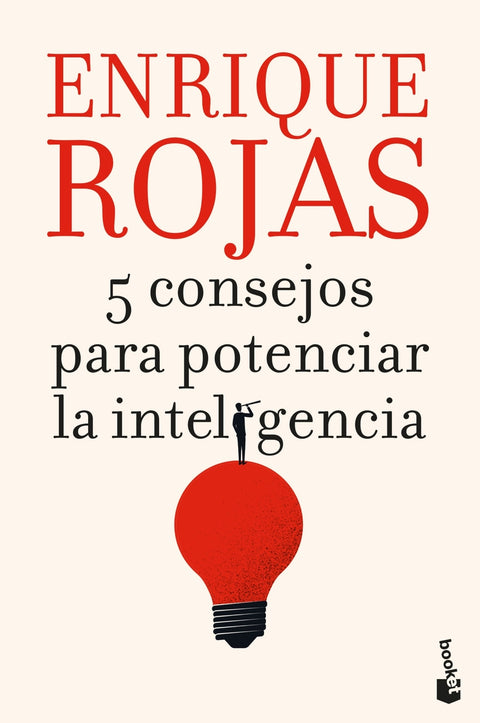  5 consejos para potenciar la inteligencia 