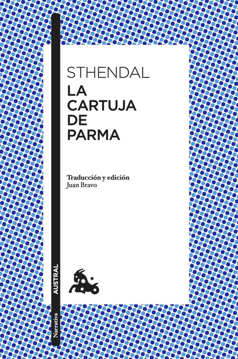  La Cartuja de Parma 