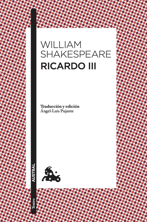  Ricardo III 