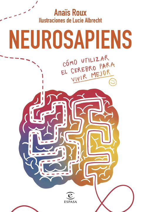 Neurosapiens 