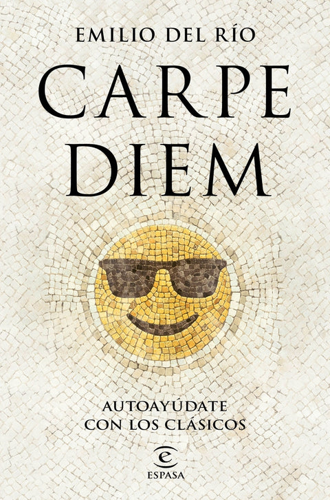  Carpe Diem 