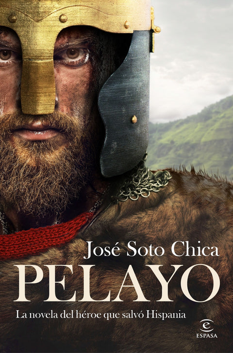  Pelayo 
