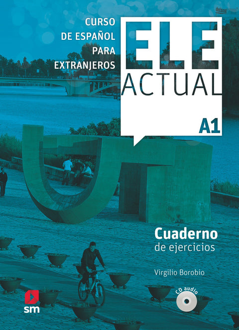  Ele actual A1 ejercicios 