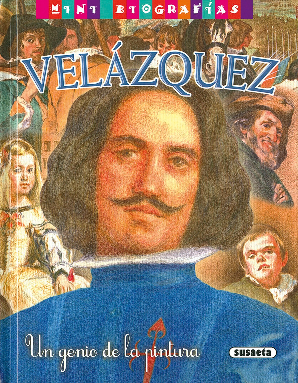  VELÁZQUEZ 