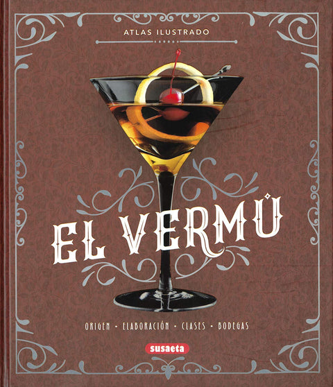  EL VERMÚ 