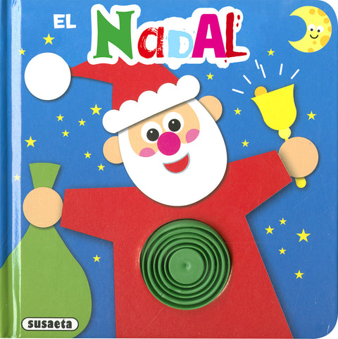  El Nadal 