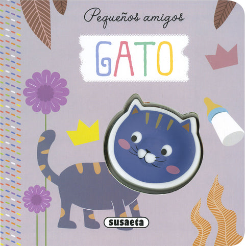  Gato 