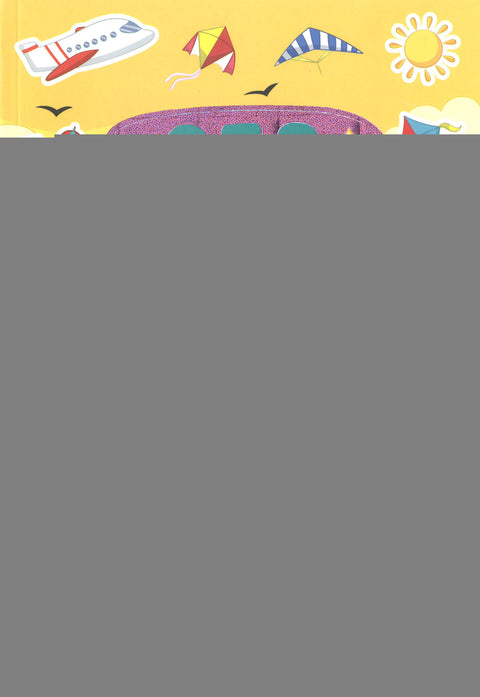  Canciones de Navidad 