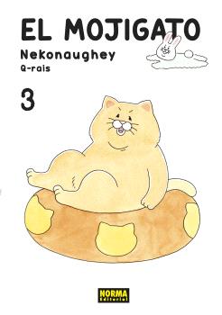  EL MOJIGATO 03 