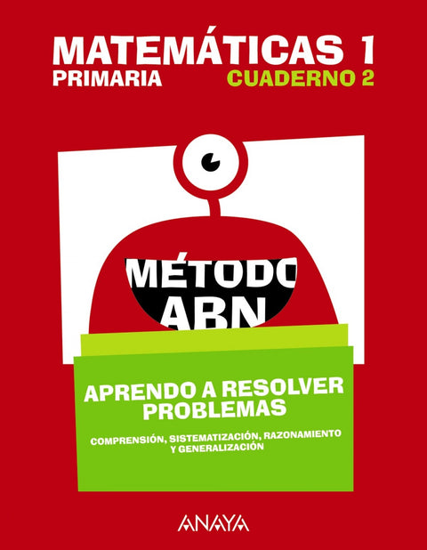  1.2. APRENDO A RESOLVER PROBLEMAS 