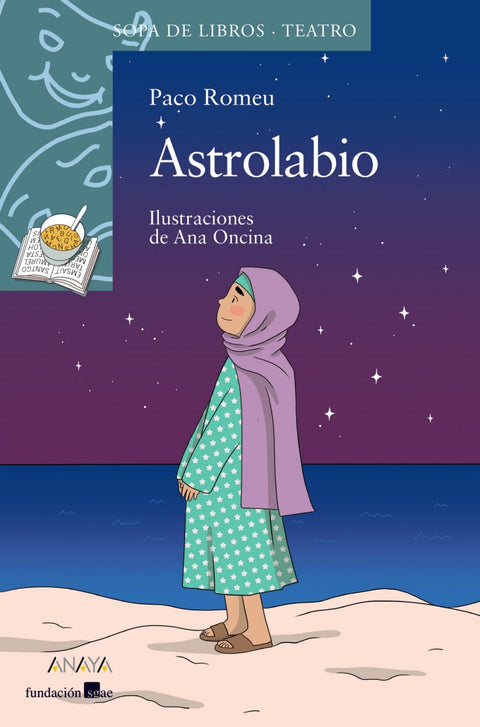 ASTROLABIO 
