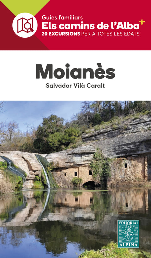  Moianes 