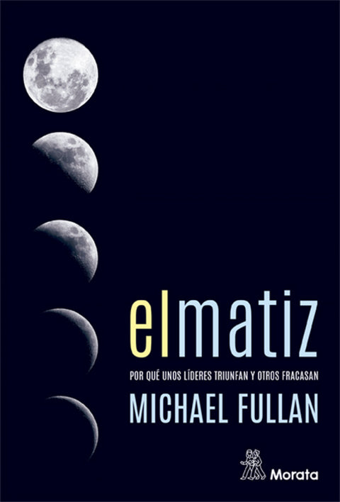  EL MATIZ 