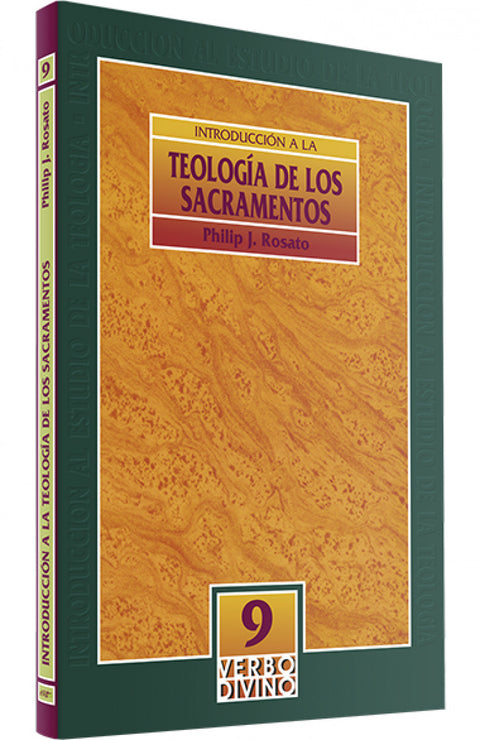  Introduccion a teologia sacramentos 