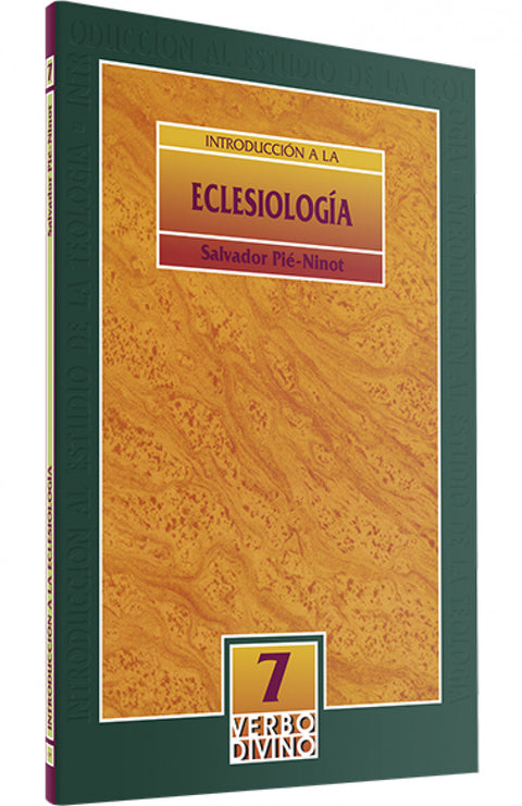  Introduccion a eclesiologia 