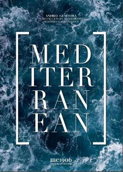 MEDITERRANEAN 