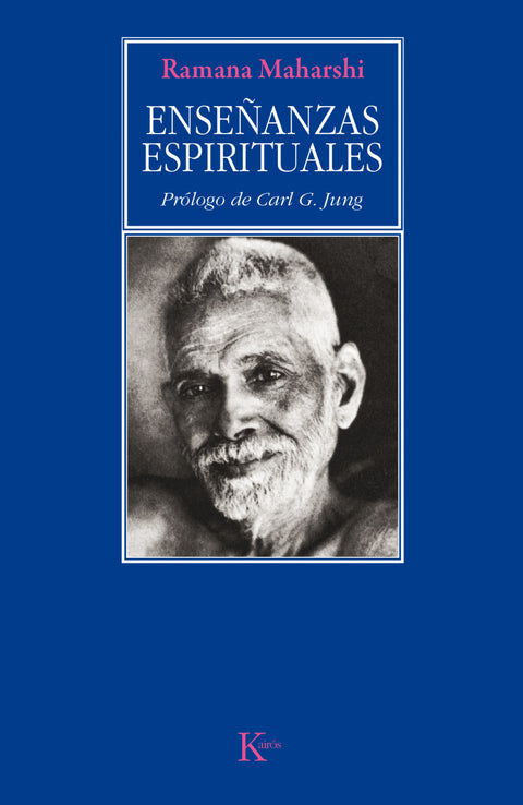 Enseñanzas espirituales 