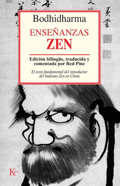  Enseñanzas Zen 