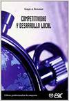  Competitividad y desarrollo local 