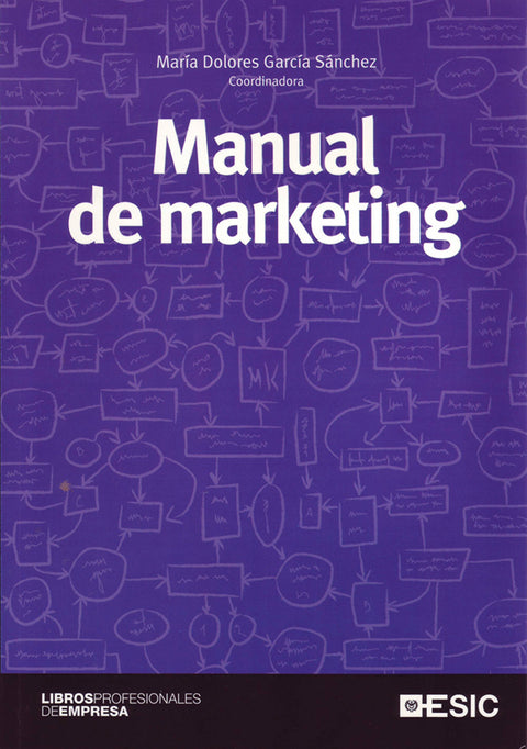  Manual de marketing 