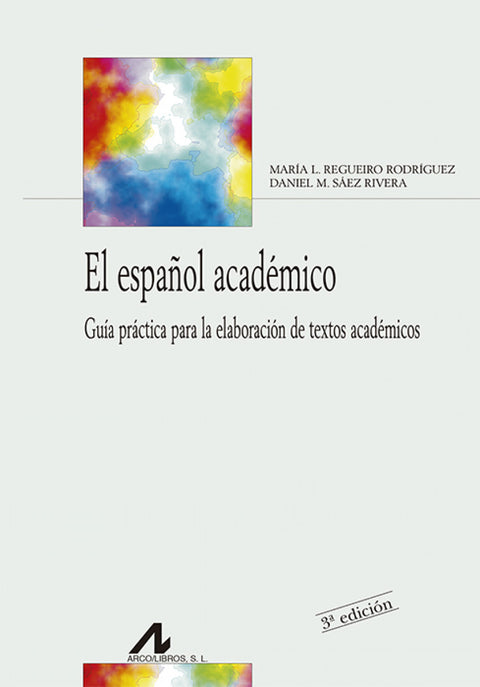 El español académico 