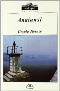  Anaiansi 