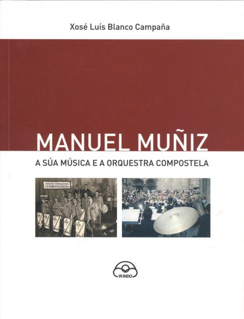  MANUEL MUÑOZ 