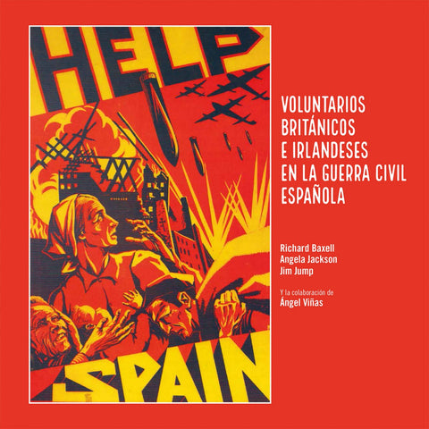  HELP SPAIN 
