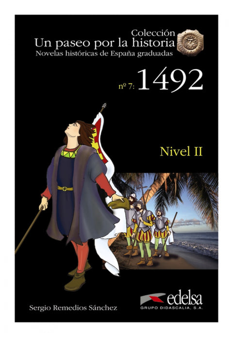  1942 