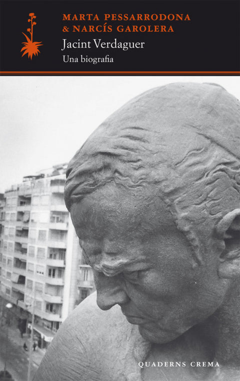  Jacint Verdaguer 