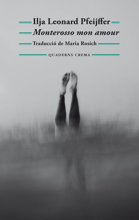  Monterosso mon amour 