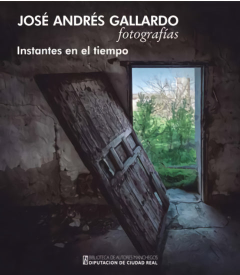  INSTANTES EN EL TIEMPO 
