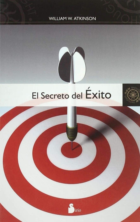  El secreto del exito 