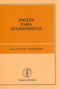  Ingles para economistas 