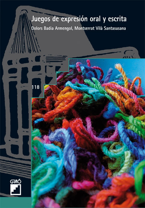  Juegos de expresion oral y escrita 