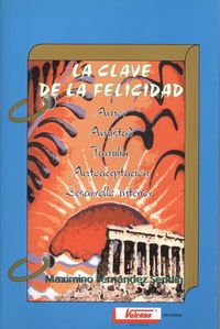  La clave de la felicidad 
