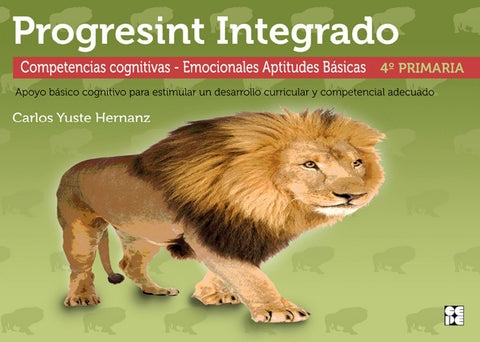  COMPETENCIAS COGNITIVAS-APTITUDES BÁSICAS 