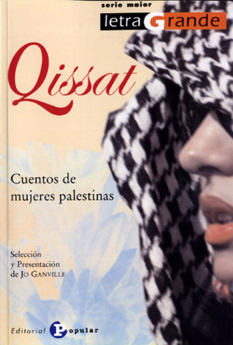  Qissat 