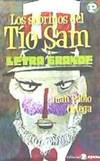 Los sobrinos del Tío Sam 