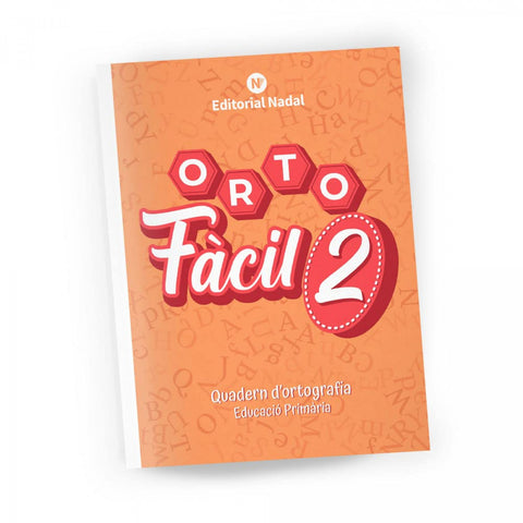  Ortofacil 2 