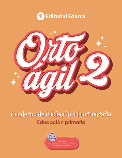  ORTOAGIL 2ºEP IMPRENTA 