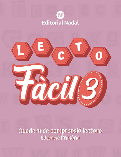  Lectofacil 