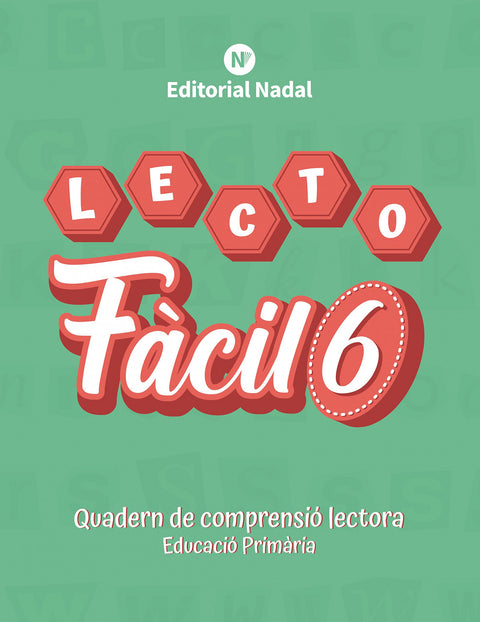  Lectofacil 