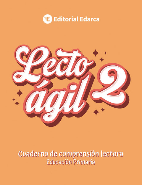  Lectoagil 