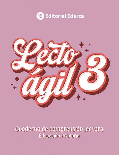  Lectoagil 