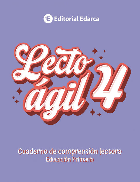  Lectoagil 